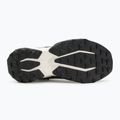 Buty do biegania damskie New Balance Dynasoft Tektrel V1 black 4