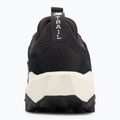 Buty do biegania damskie New Balance Dynasoft Tektrel V1 black 6