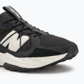 Buty do biegania damskie New Balance Dynasoft Tektrel V1 black 7