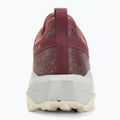 Buty do biegania damskie New Balance Dynasoft Tektrel V1 washed burgundy 6