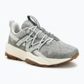 Buty do biegania damskie New Balance Dynasoft Tektrel V1 slate grey