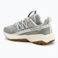 Buty do biegania damskie New Balance Dynasoft Tektrel V1 slate grey 3