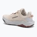 Buty do biegania damskie New Balance Dynasoft Nitrel V6 bisque 3