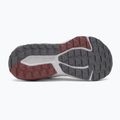 Buty do biegania damskie New Balance Dynasoft Nitrel V6 bisque 4