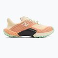 Buty do biegania damskie New Balance Minimus M10's dried orange 2