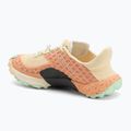 Buty do biegania damskie New Balance Minimus M10's dried orange 3
