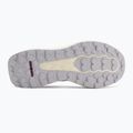 Buty do biegania damskie New Balance Fresh Foam Garoe V2 washed burgundy 4
