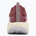 Buty do biegania damskie New Balance Fresh Foam Garoe V2 washed burgundy 6