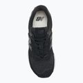 Buty damskie New Balance Classic 574's V2 black 5
