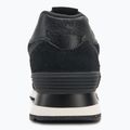 Buty damskie New Balance Classic 574's V2 black 6