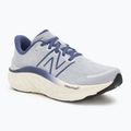 Buty do biegania damskie New Balance Fresh Foam Kaiha Road V1 white