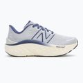 Buty do biegania damskie New Balance Fresh Foam Kaiha Road V1 white 2