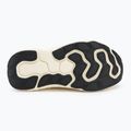 Buty do biegania damskie New Balance Fresh Foam Kaiha Road V1 white 4