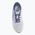Buty do biegania damskie New Balance Fresh Foam Kaiha Road V1 white 5