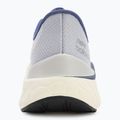 Buty do biegania damskie New Balance Fresh Foam Kaiha Road V1 white 6