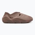 Buty męskie New Balance Fresh Foam Recovery V1 earth shadow 2
