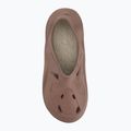 Buty męskie New Balance Fresh Foam Recovery V1 earth shadow 5