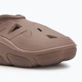 Buty New Balance Fresh Foam Recovery earth shadow 7