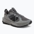 Buty do biegania męskie New Balance Dynasoft Tektrel V1 slate grey/castlerock