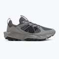 Buty do biegania męskie New Balance Dynasoft Tektrel V1 slate grey/castlerock 2