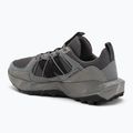 Buty do biegania męskie New Balance Dynasoft Tektrel V1 slate grey/castlerock 3