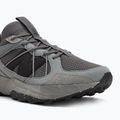 Buty do biegania męskie New Balance Dynasoft Tektrel V1 slate grey/castlerock 7