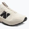 Buty do biegania męskie  New Balance Dynasoft Tektrel V1 sea salt 7