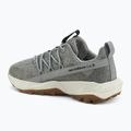 Buty do biegania męskie New Balance Dynasoft Tektrel V1 slate grey 3