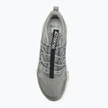 Buty do biegania męskie New Balance Dynasoft Tektrel V1 slate grey 5