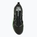 Buty do biegania męskie New Balance Dynasoft Tektrel V1 black 5