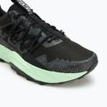 Buty do biegania męskie New Balance Dynasoft Tektrel V1 black 7