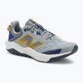 Buty do biegania męskie New Balance Nitrel v6 slate grey