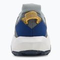 Buty do biegania męskie New Balance Nitrel v6 slate grey 6