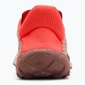 Buty do biegania męskie New Balance Minimus Trail v1 urgent red 6