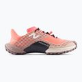 Buty do biegania męskie New Balance Minimus Trail v1 urgent red 2