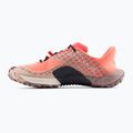Buty do biegania męskie New Balance Minimus Trail v1 urgent red 3