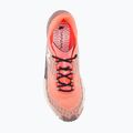 Buty do biegania męskie New Balance Minimus Trail v1 urgent red 4