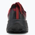 Buty do biegania męskie New Balance Fresh Foam Hierro V9 urgent red 6