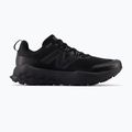 Buty do biegania męskie New Balance Fresh Foam Garoe V2 black 8