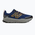 Buty do biegania męskie New Balance Fresh Foam Garoe V2 black 2