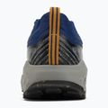 Buty do biegania męskie New Balance Fresh Foam Garoe V2 black 6