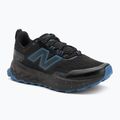 Buty do biegania męskie New Balance Fresh Foam Garoe V2 black