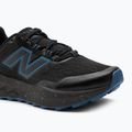 Buty do biegania męskie New Balance Fresh Foam Garoe V2 black 7