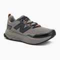 Buty do biegania męskie New Balance Fresh Foam Garoe V2 slate grey