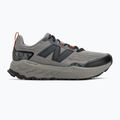 Buty do biegania męskie New Balance Fresh Foam Garoe V2 slate grey 2