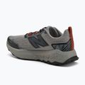 Buty do biegania męskie New Balance Fresh Foam Garoe V2 slate grey 3