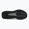 Buty do biegania męskie New Balance Fresh Foam Garoe V2 slate grey 4