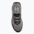 Buty do biegania męskie New Balance Fresh Foam Garoe V2 slate grey 5