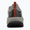 Buty do biegania męskie New Balance Fresh Foam Garoe V2 slate grey 6