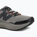 Buty do biegania męskie New Balance Fresh Foam Garoe V2 slate grey 7